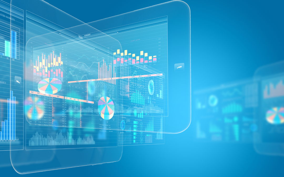 MTD: Making Tax Digital –  What It Means And What To Do